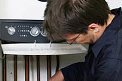 boiler repair Swerford
