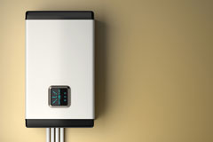 Swerford electric boiler companies