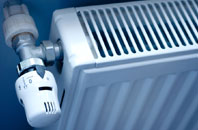 free Swerford heating quotes