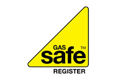 gas safe companies Swerford